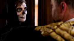Herr Tod Foto 2